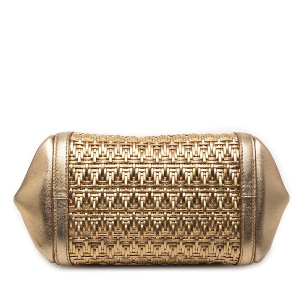 Salvatore Ferragamo Handbag