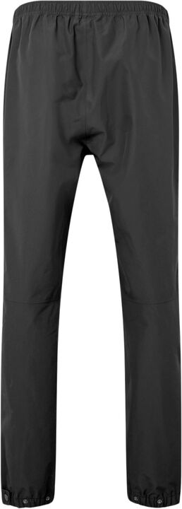 Asivik Adventure Shell regnbukser, herre