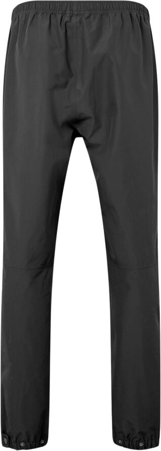 Asivik Adventure Shell regnbukser, herre