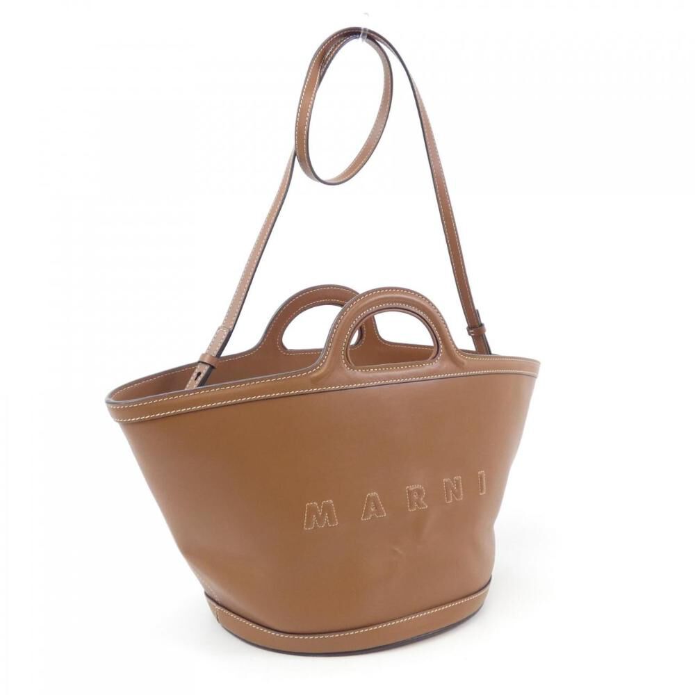 Marni Tote