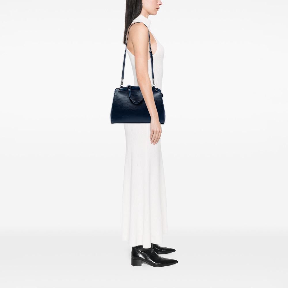 Louis Vuitton Brea