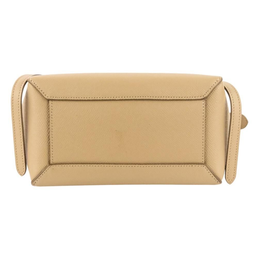 Celine Belt Bag