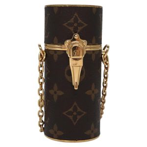 Louis Vuitton Cosmetic Pouch