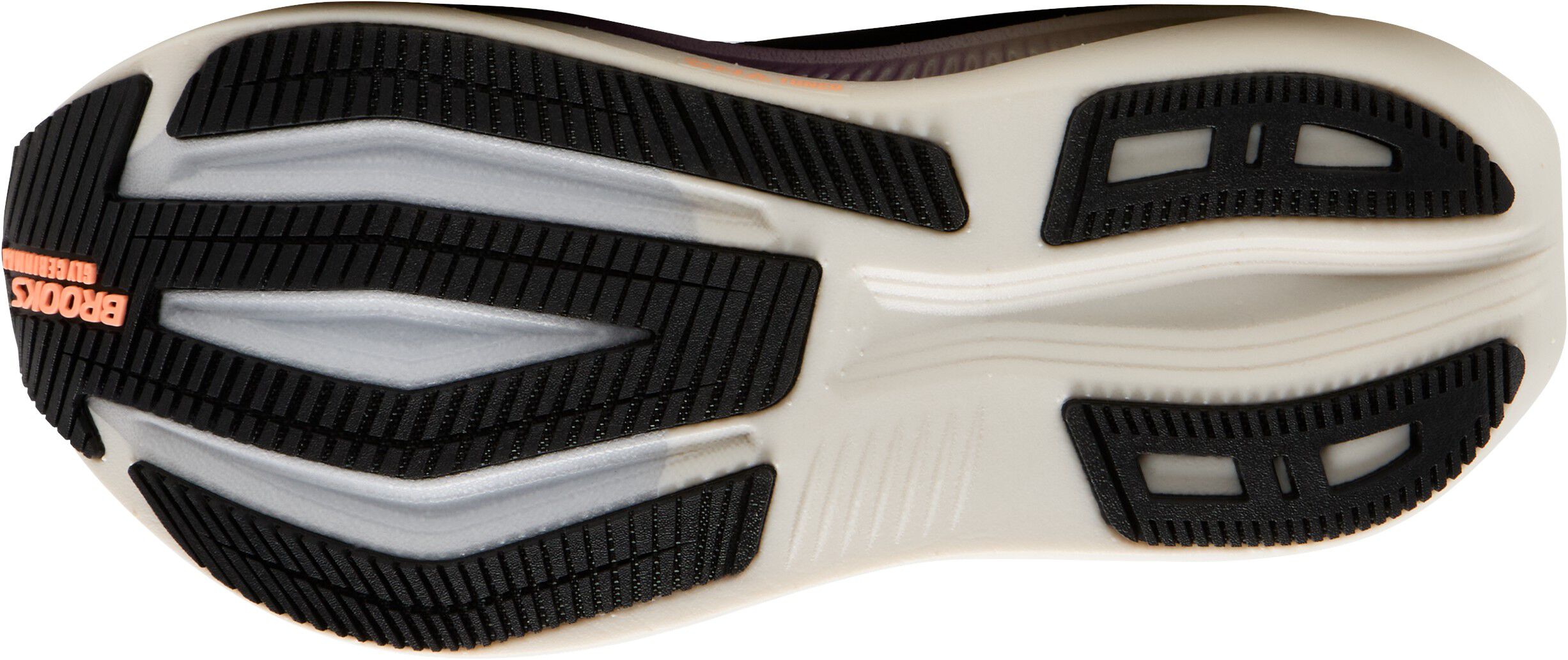 GLYCERIN MAX 2