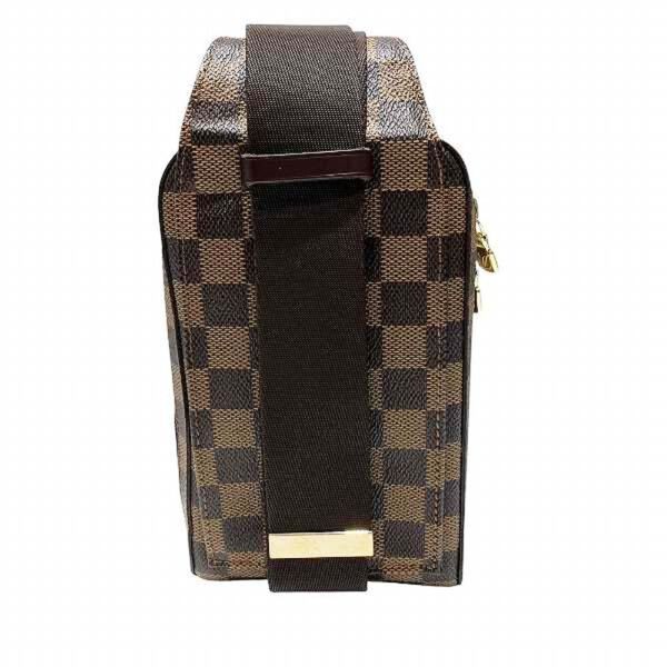 Louis Vuitton Crossbody Bag