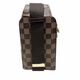Louis Vuitton Crossbody Bag