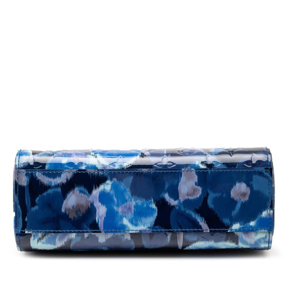 Louis Vuitton Catalina