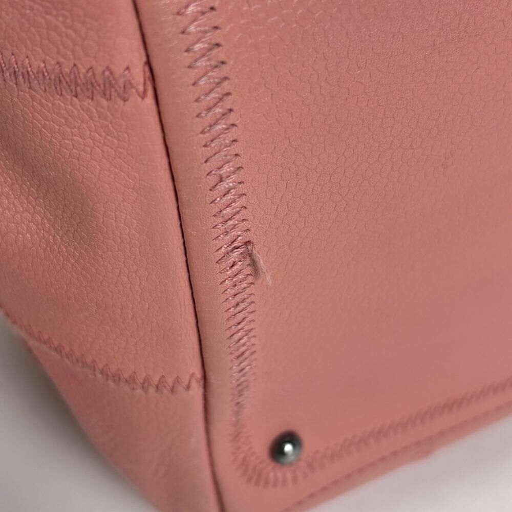 Chanel Chocolate Bar