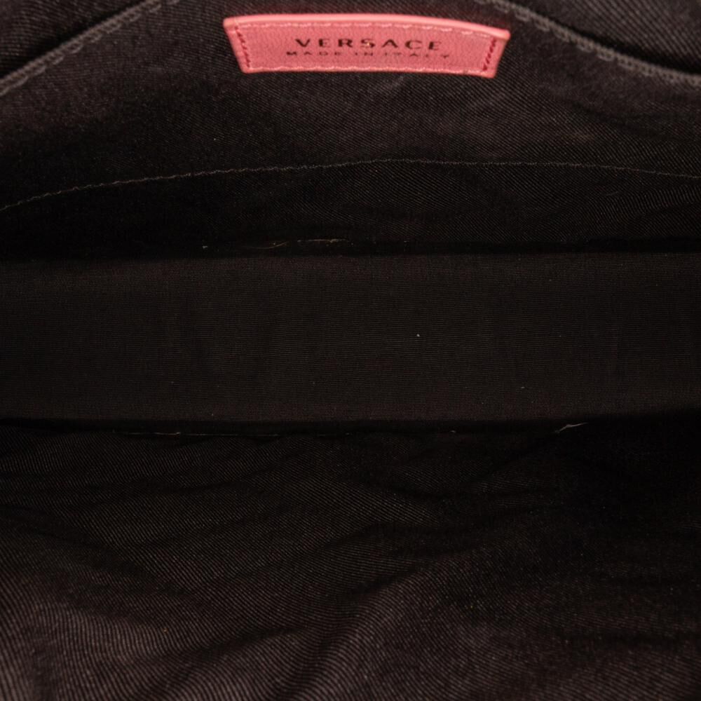 Versace Crossbody Bag