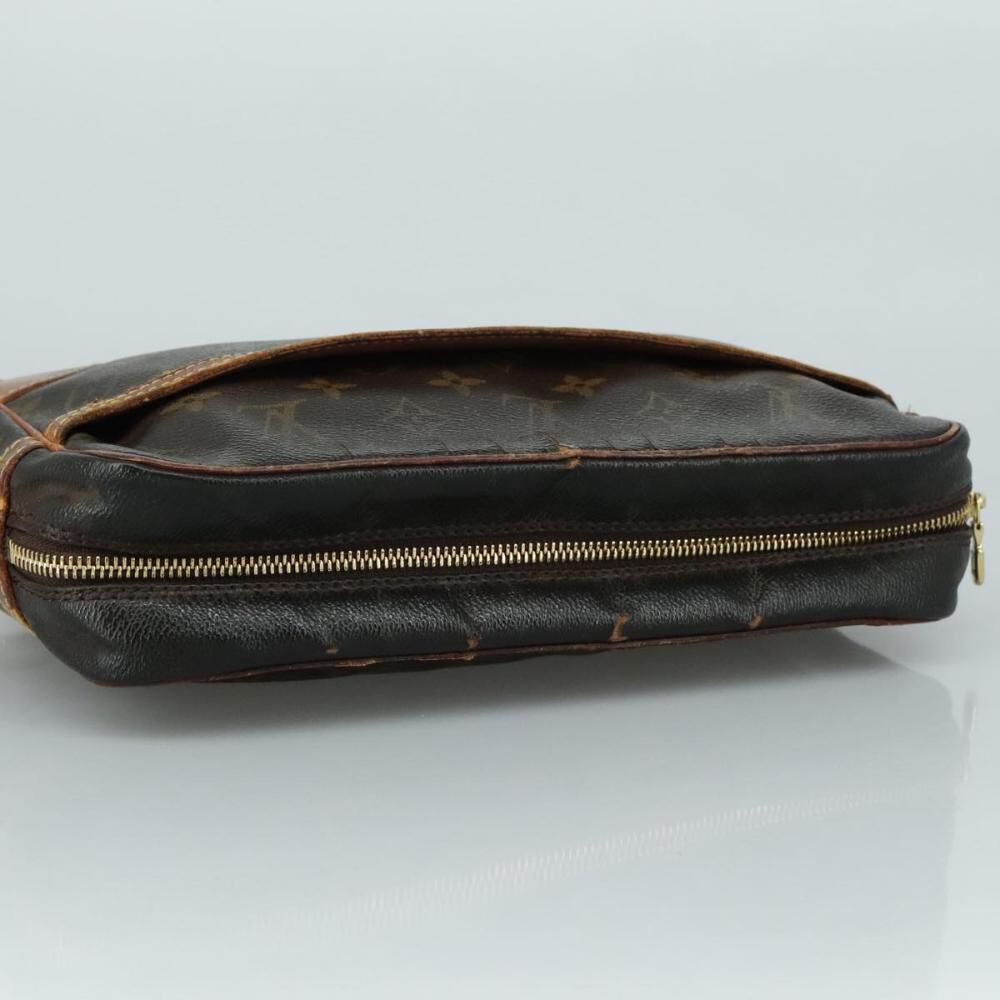 Louis Vuitton Compiegne