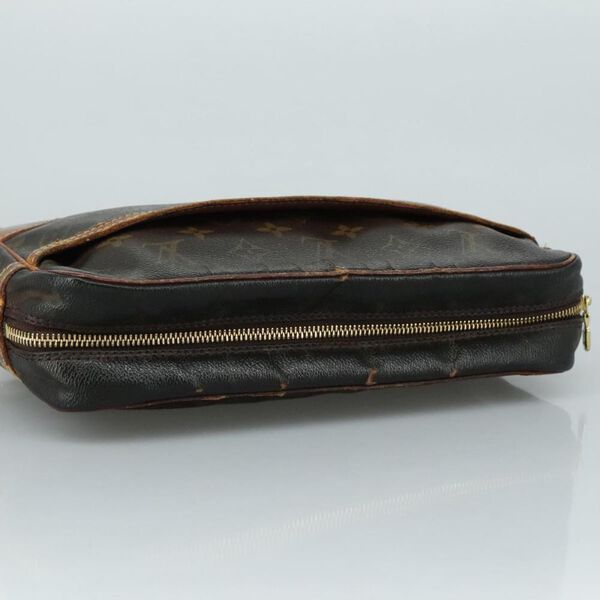 Louis Vuitton Compiegne