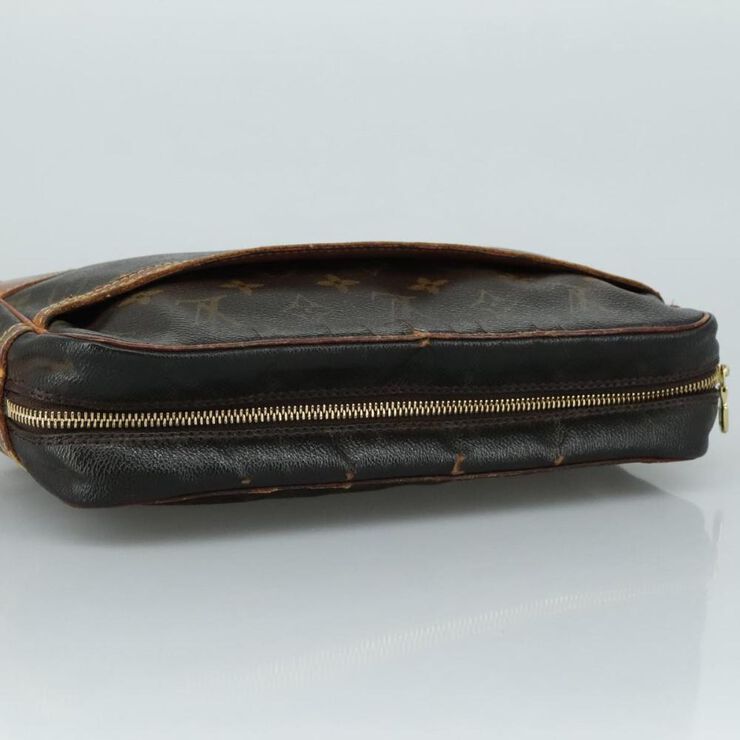 Louis Vuitton Compiegne