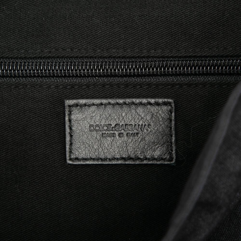 Dolce & Gabbana Shoulder Bag