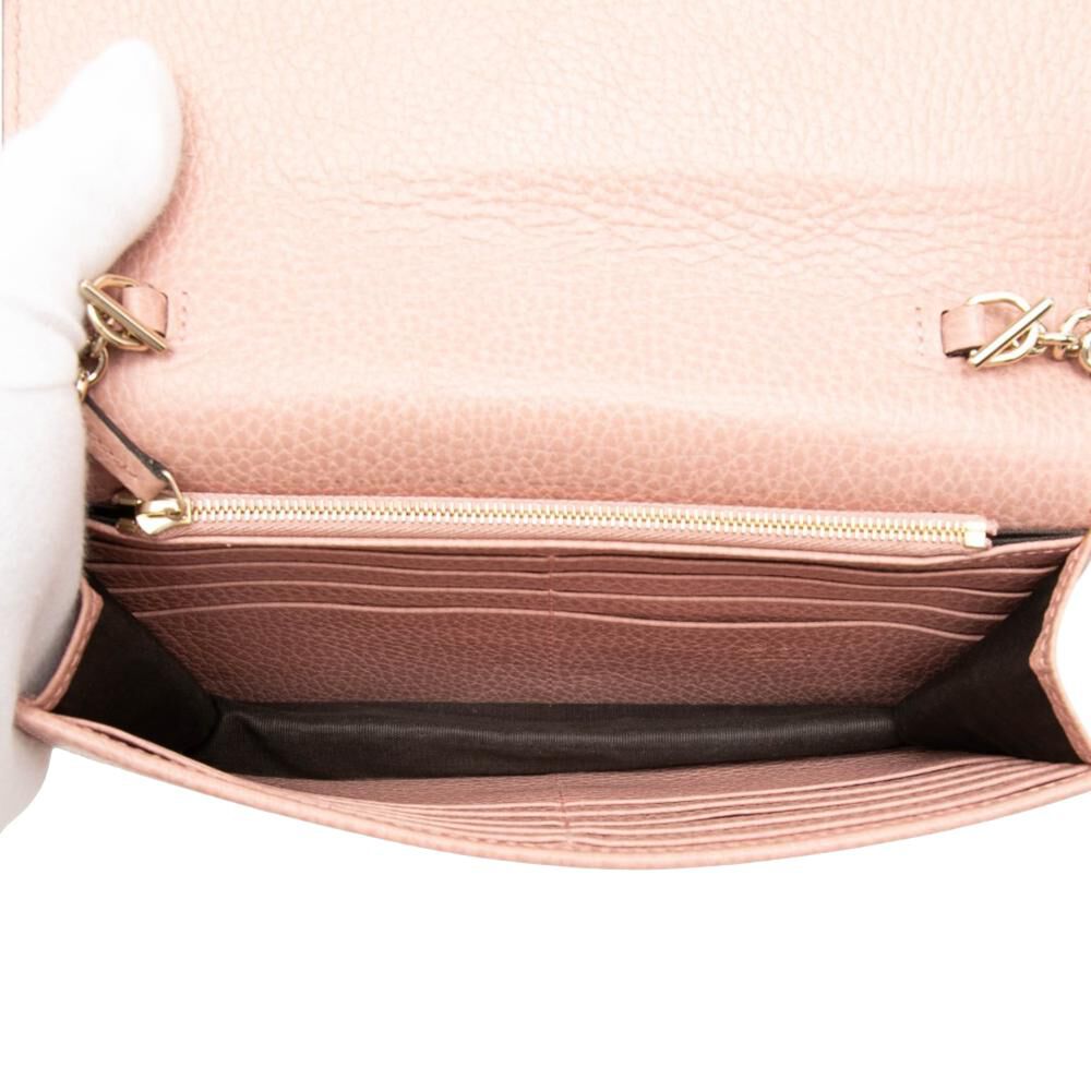 Gucci Crossbody Bag