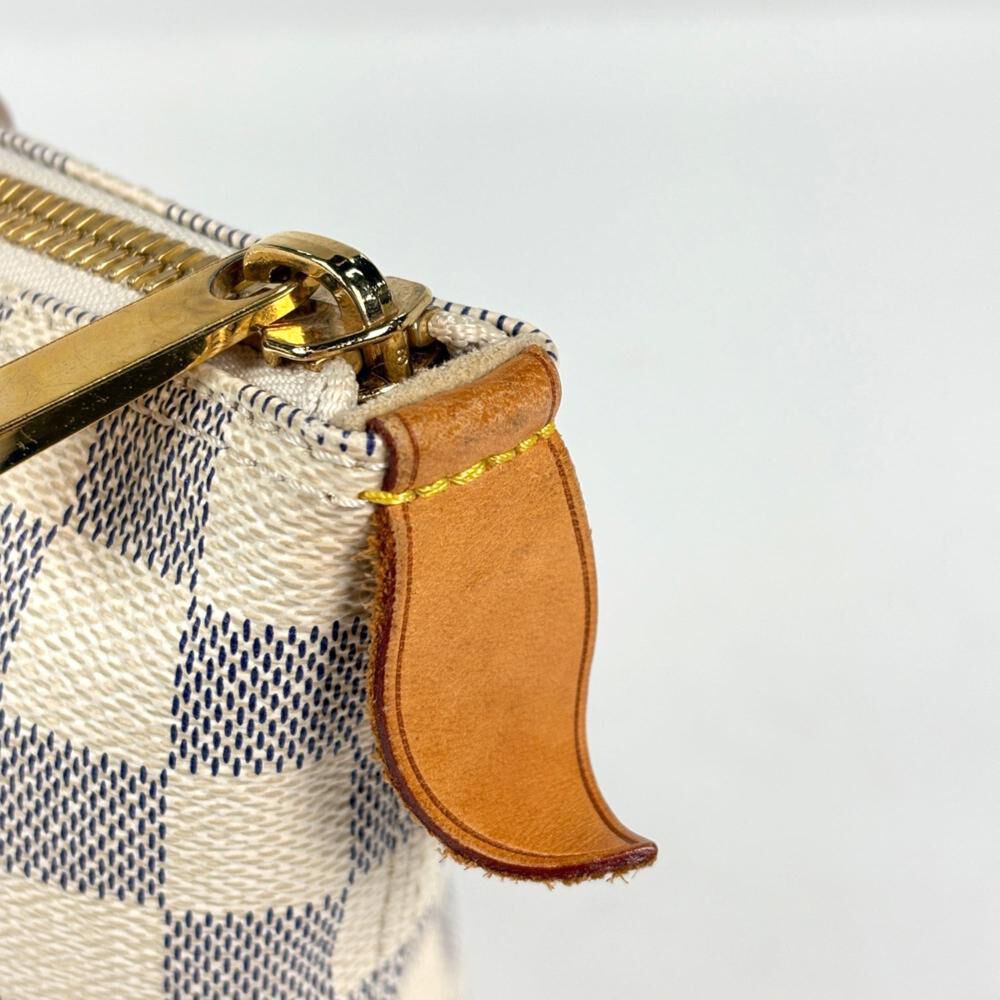 Louis Vuitton Saleya