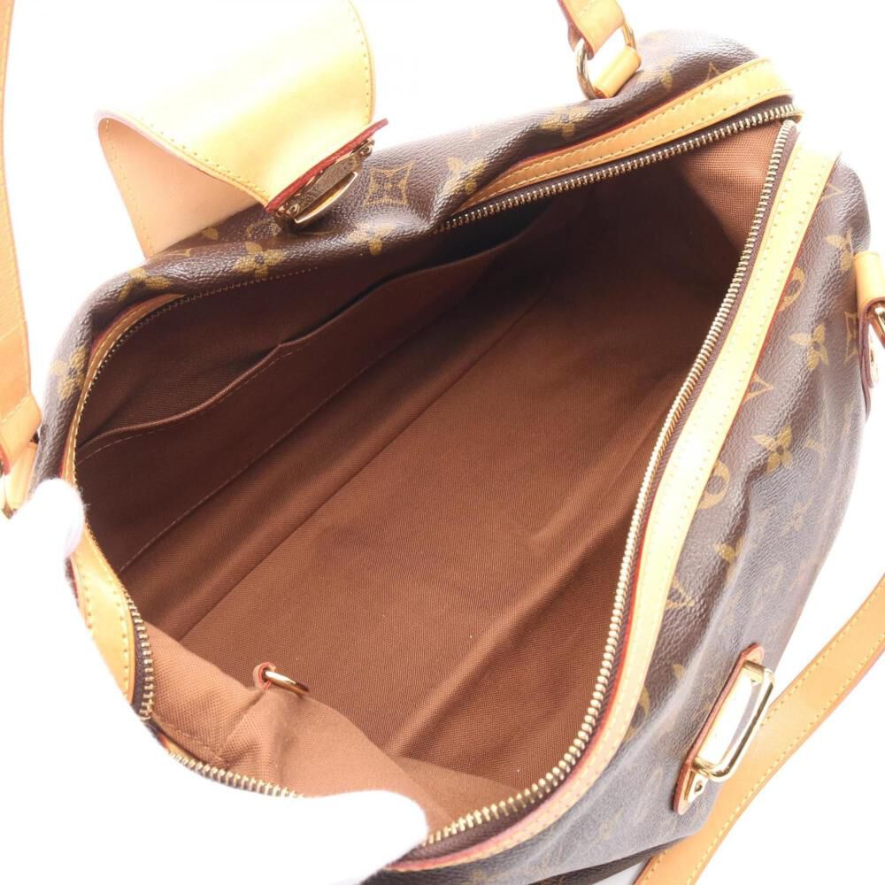 Louis Vuitton Shoulder Bags