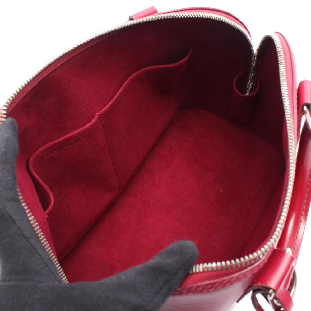 Louis Vuitton Alma