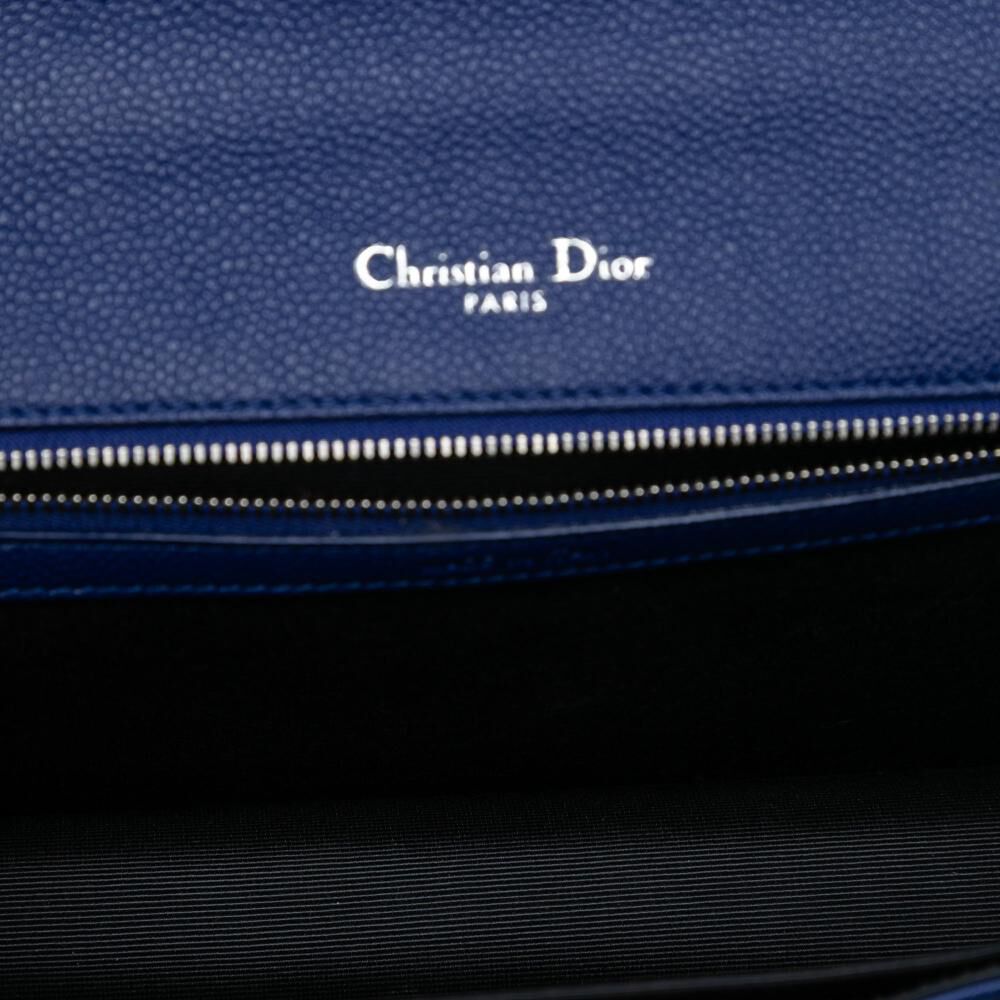 Dior Shoulder Bag