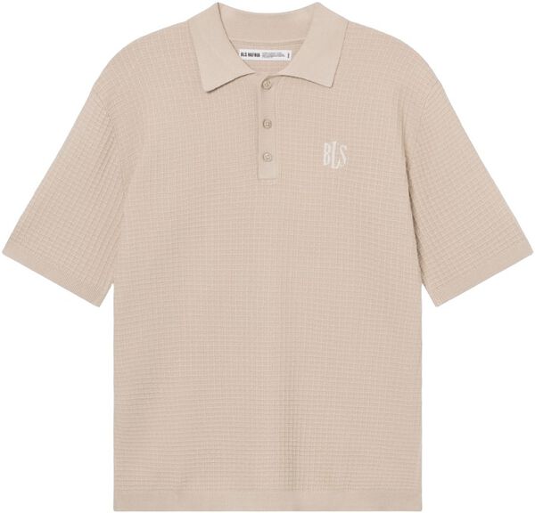 Wilkins Polo