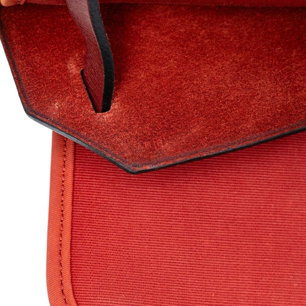 Herm&egrave;s Herbab