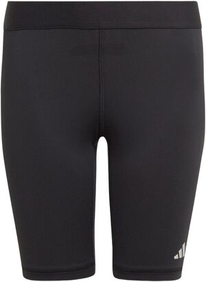 Techfit Short Tights