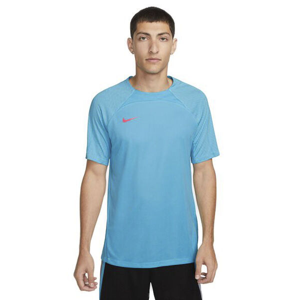Dri Fit Strike T Shirt