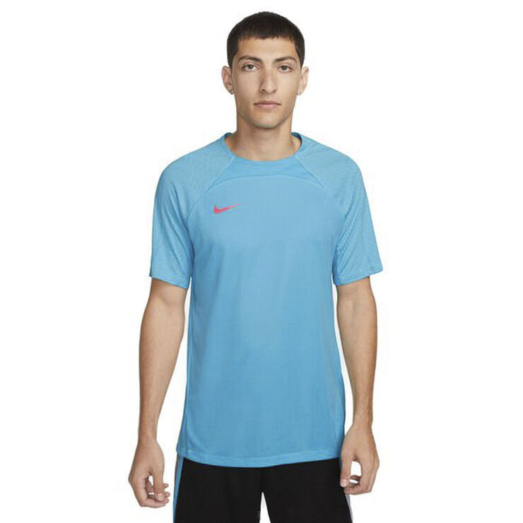 Dri Fit Strike T Shirt