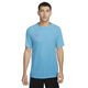 Dri Fit Strike T Shirt