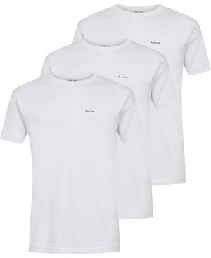 MEN T SHIRT 3 PACK