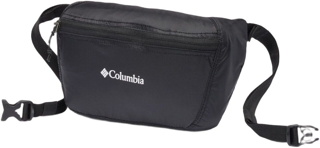 Lightweight Packable Mavetaske