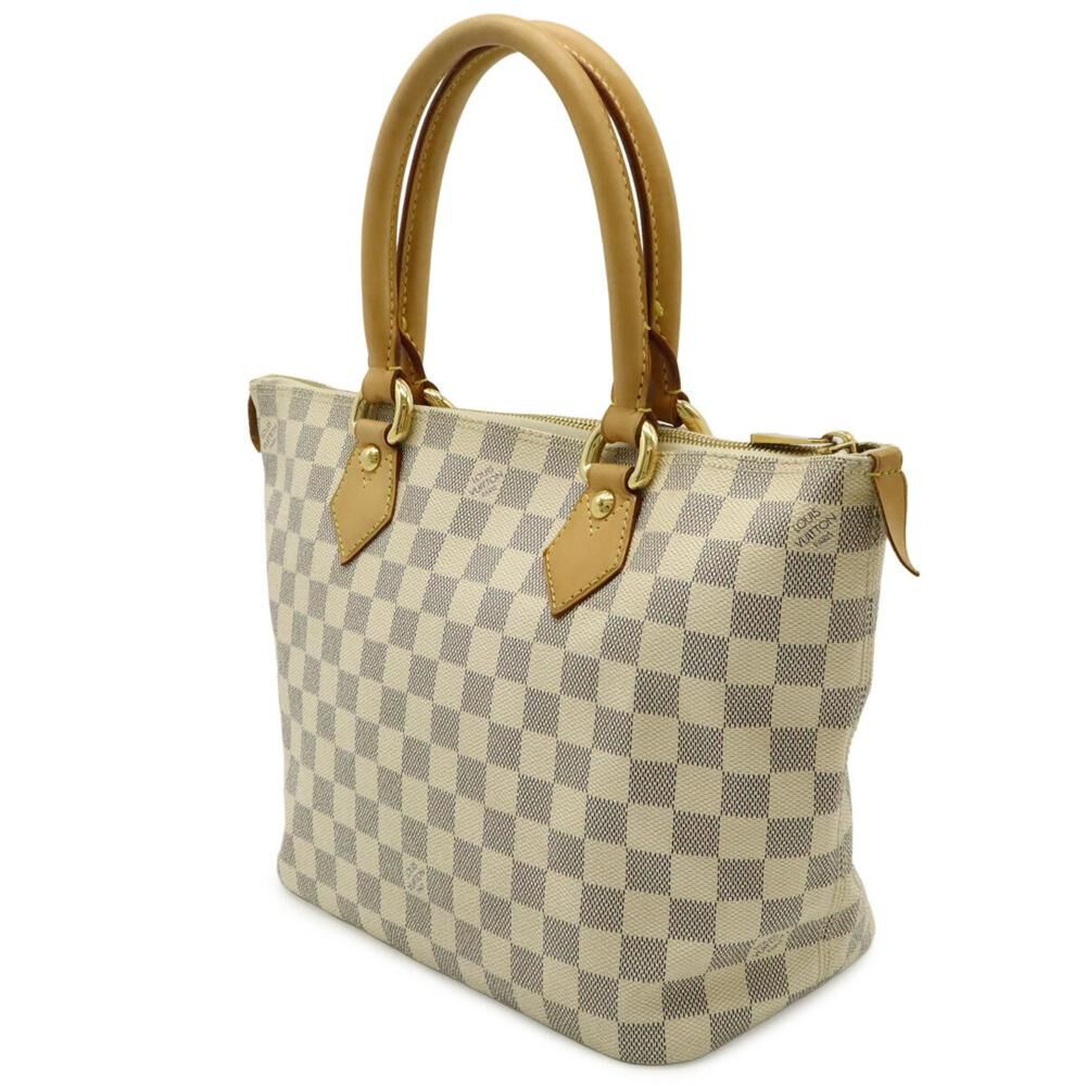 Louis Vuitton Saleya