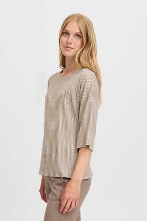 FRCISCO TEE 1