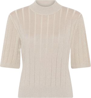 AnemonesBBGlady knit