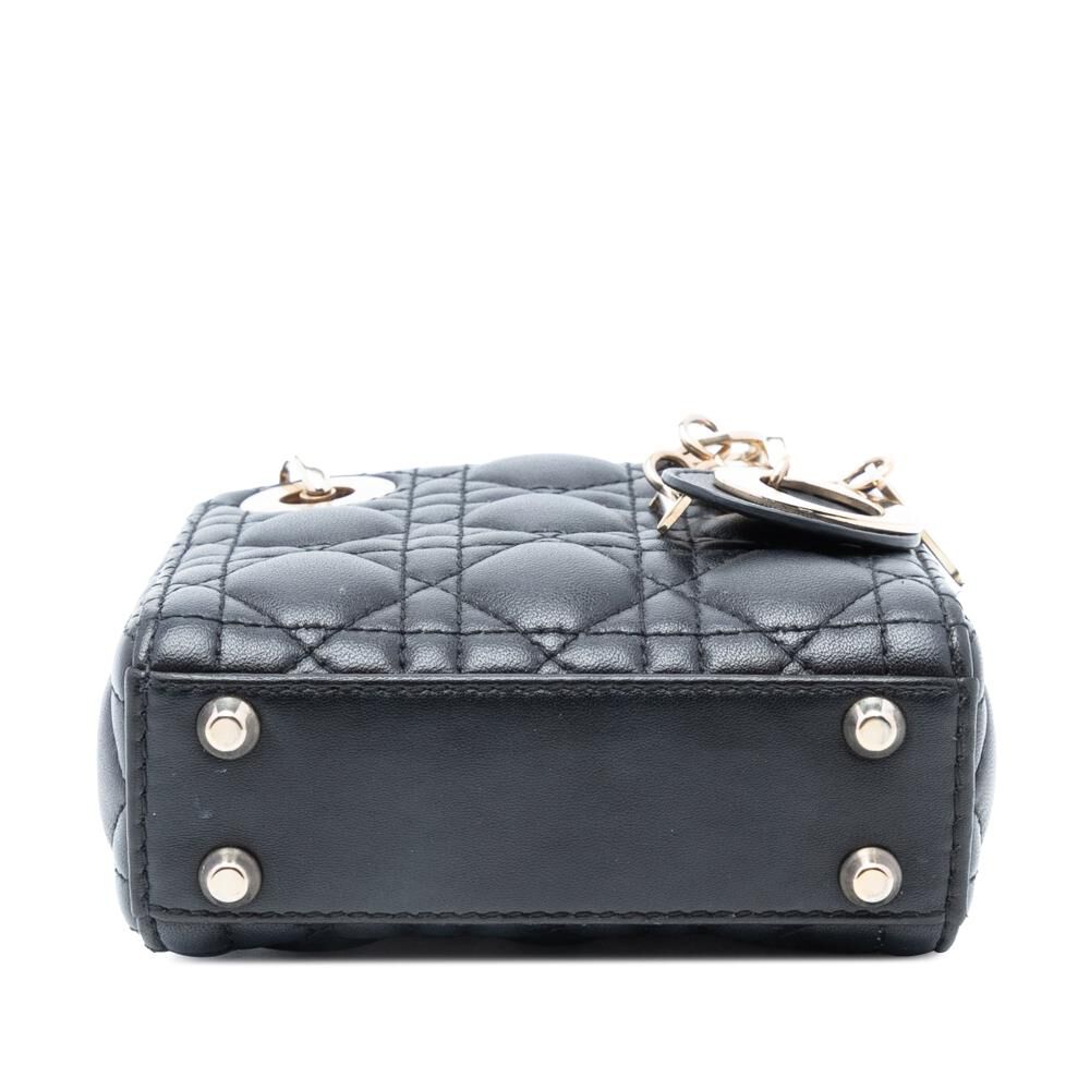 Dior Lady Dior