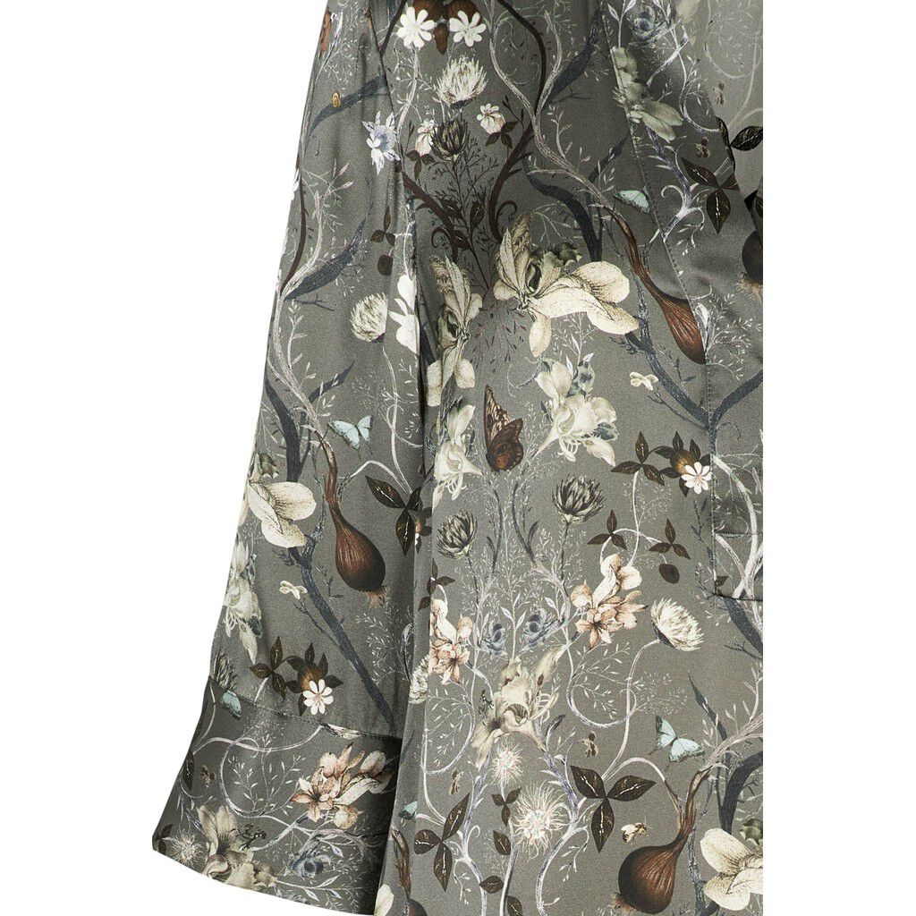 2009PBOSimbia dress
