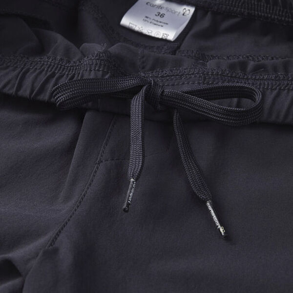 Denete træningsbukser