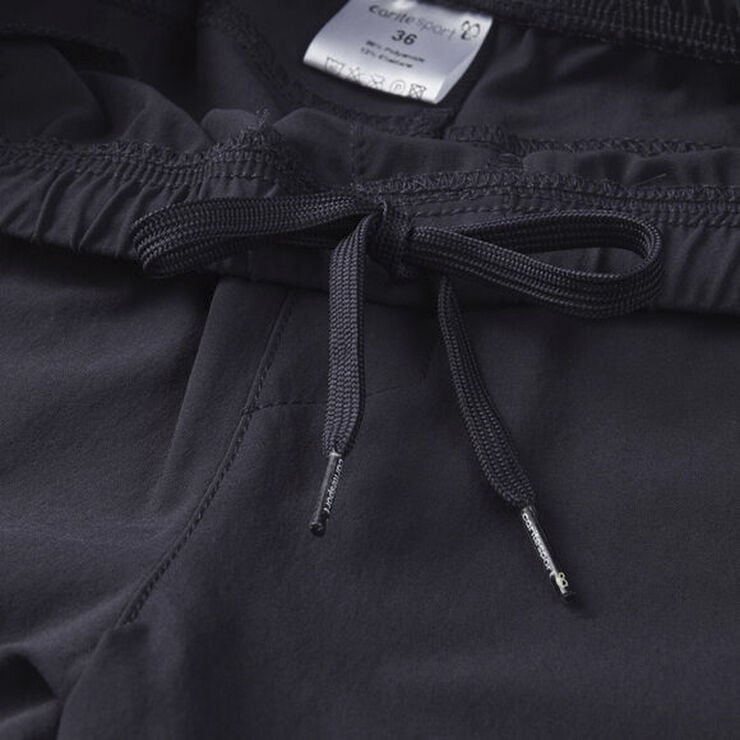 Denete træningsbukser