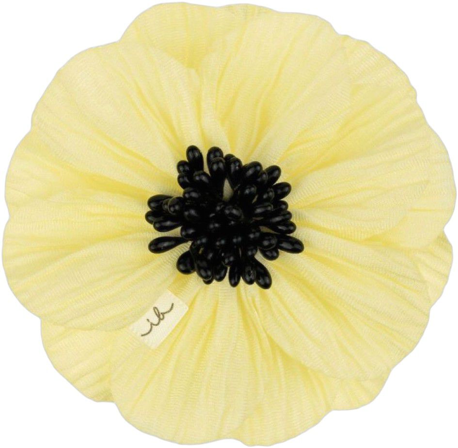 CLIPSTAR PREMIUM Bloom - H&aring;rsp&aelig;nde