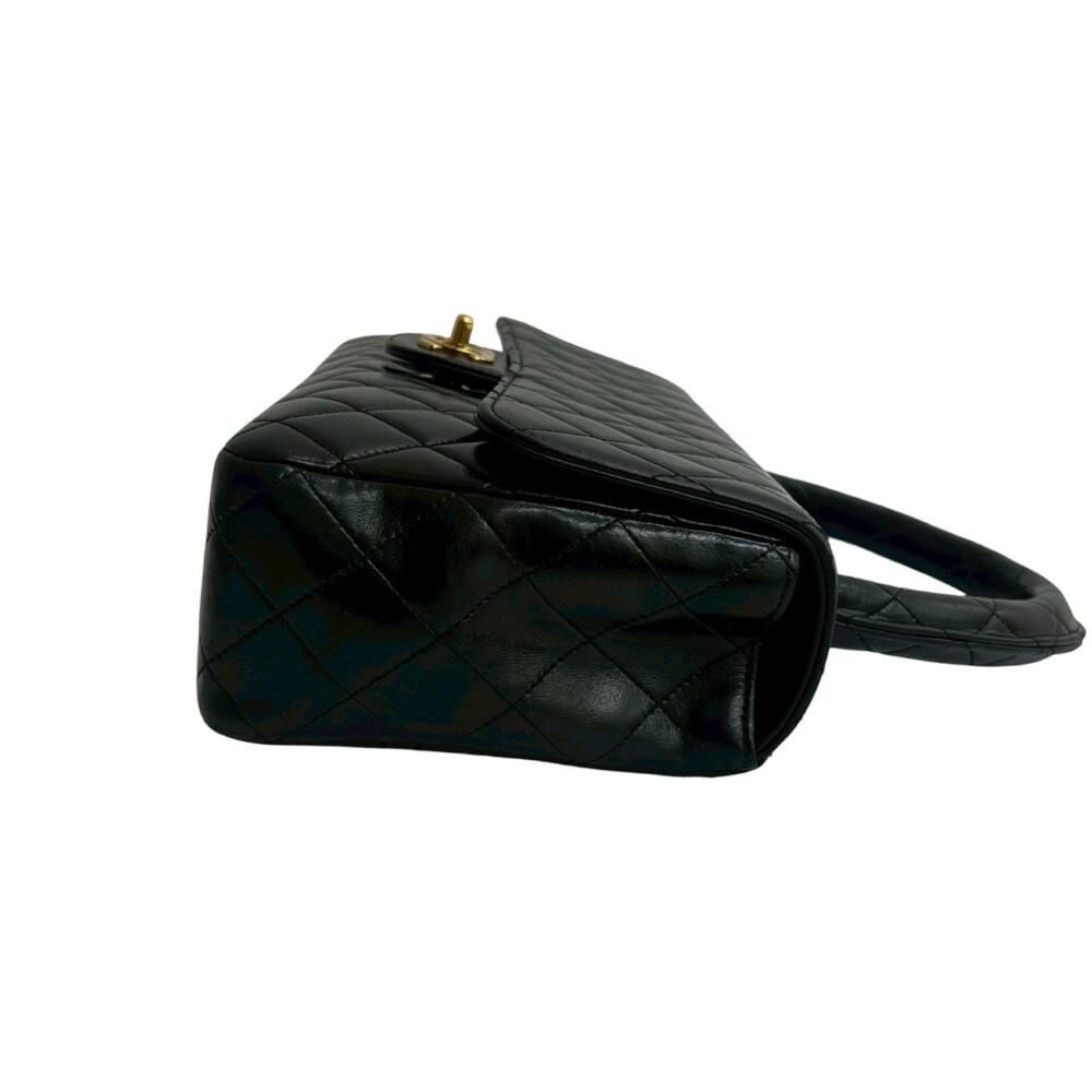 Chanel Handbag