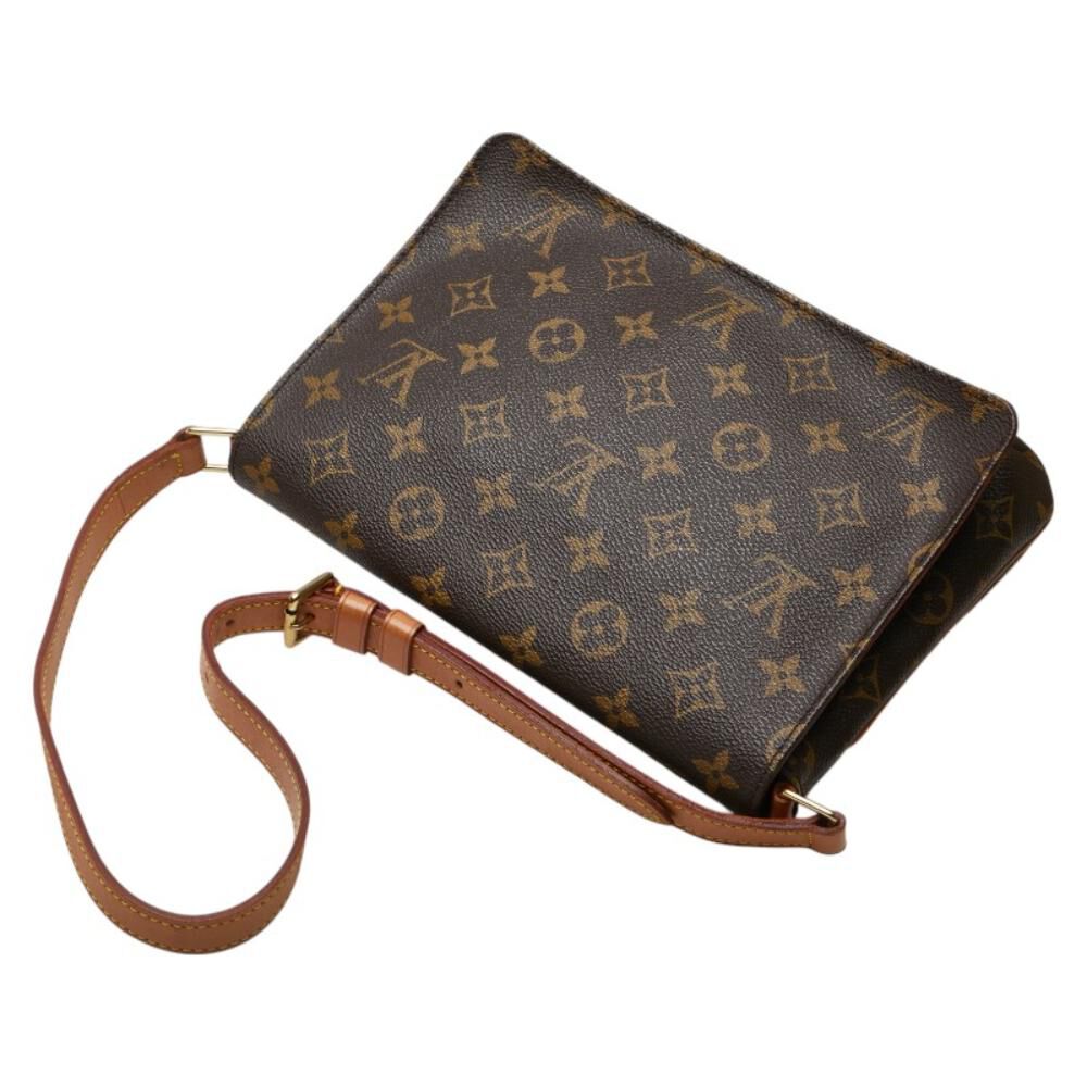 Louis Vuitton Musette Tango