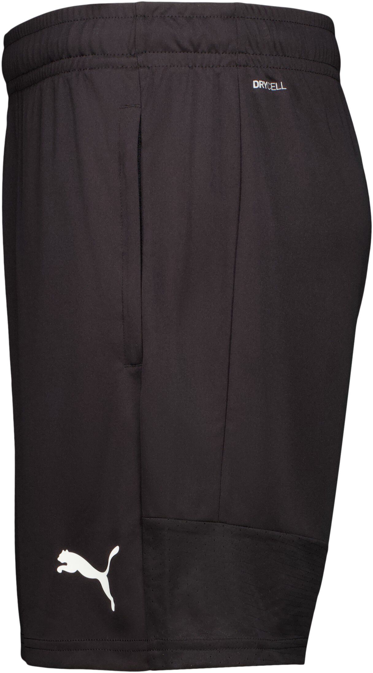 TEAMLIGA TRAINING SHORTS