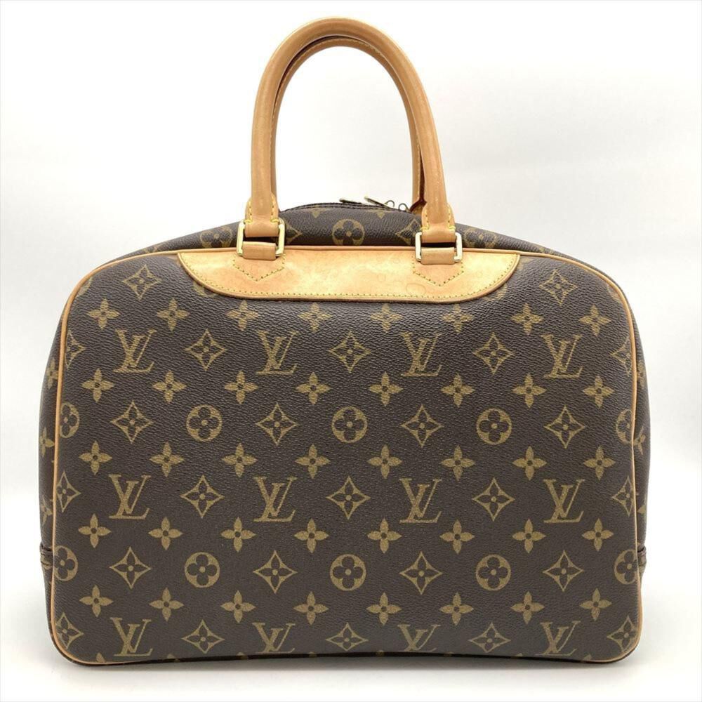 Louis Vuitton Trouville