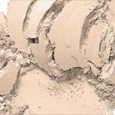 Mineralize Skinfinish/ Natural