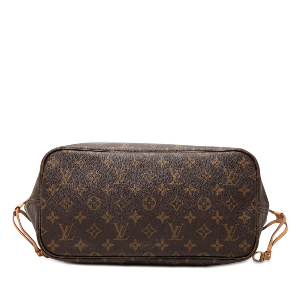 Louis Vuitton Neverfull