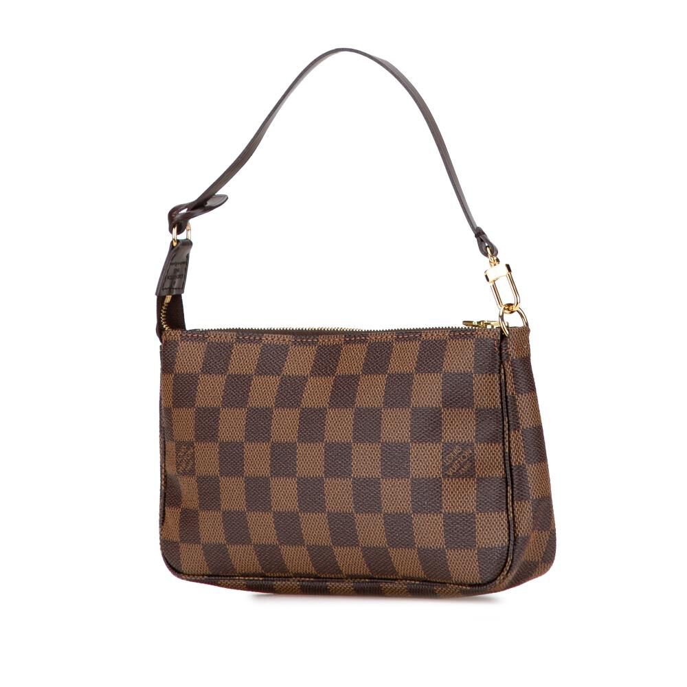 Louis Vuitton Pochette Accessoires