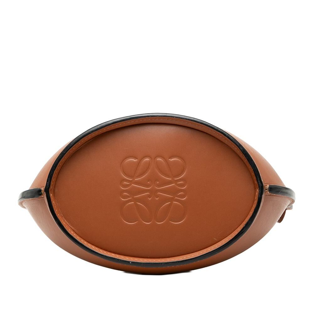 Loewe Bucket Bag