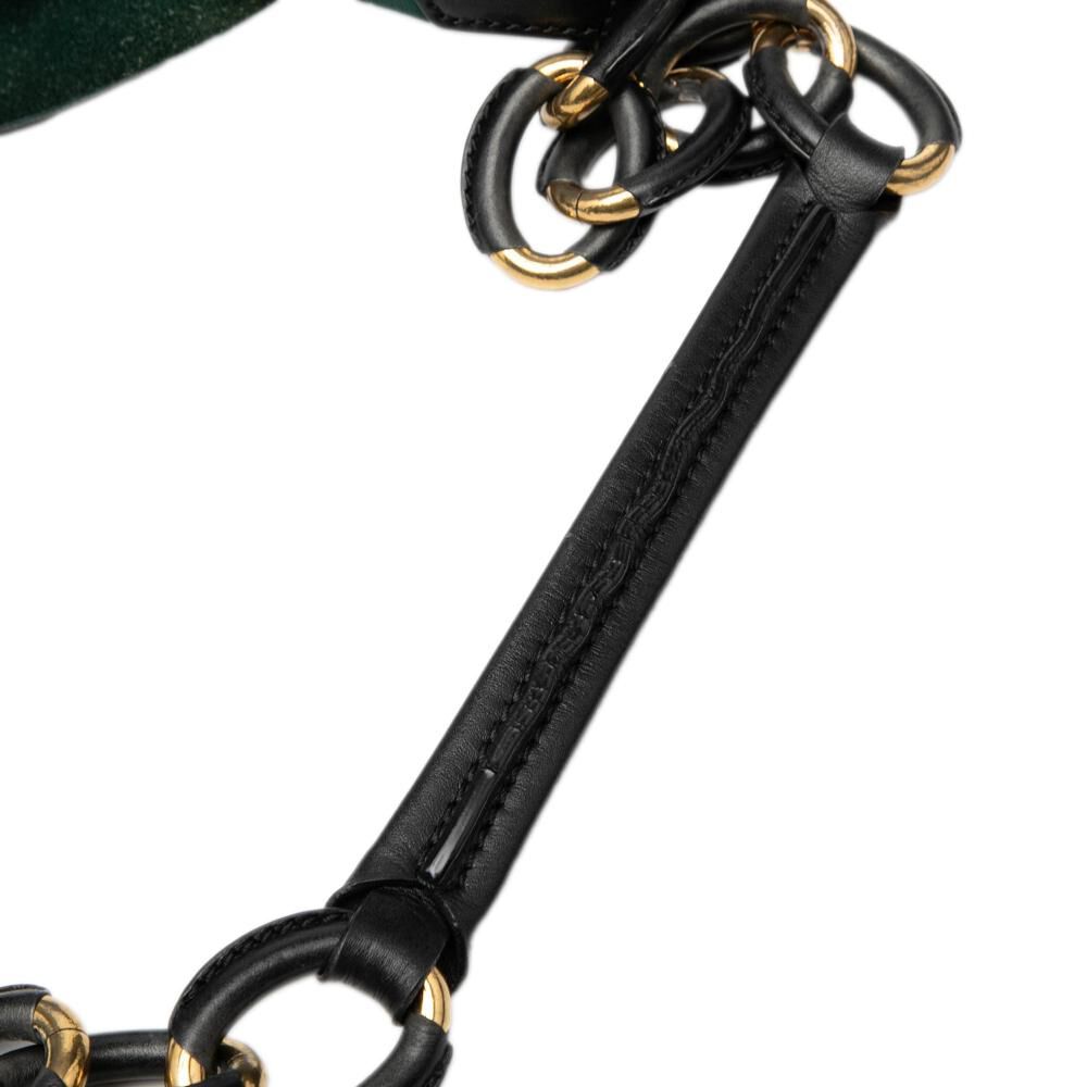 Burberry Tote