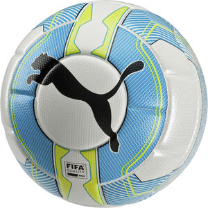 Evopower 1. 3 Statement Fodbold