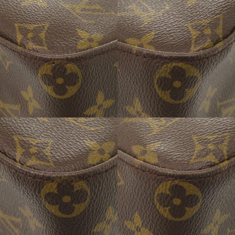 Louis Vuitton Looping