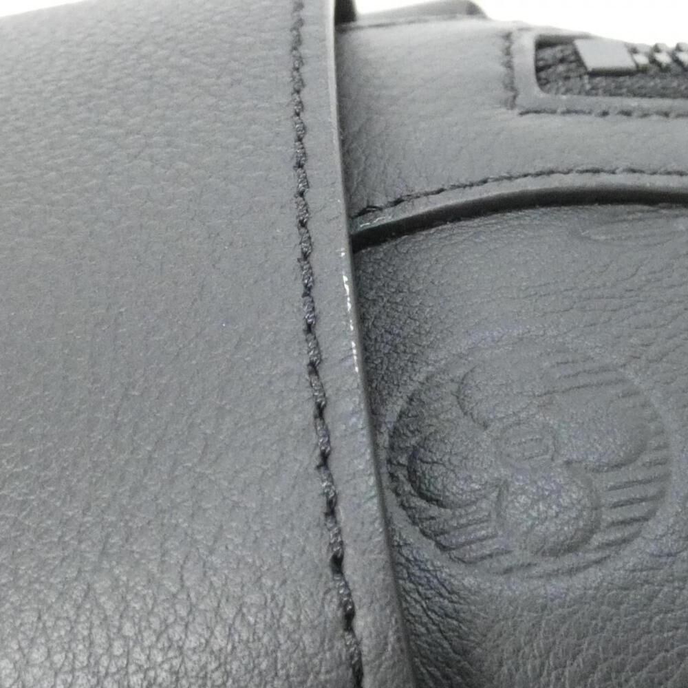 Louis Vuitton Discovery Backpack